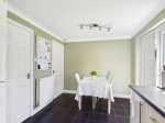 Images for Tennyson Way, Pontefract