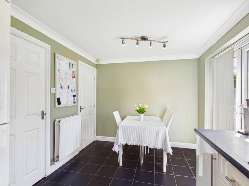 Images for Tennyson Way, Pontefract