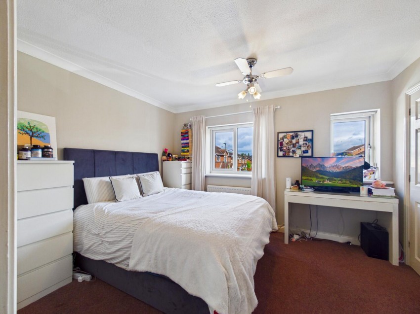Images for Tennyson Way, Pontefract