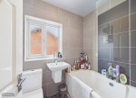 Images for Tennyson Way, Pontefract