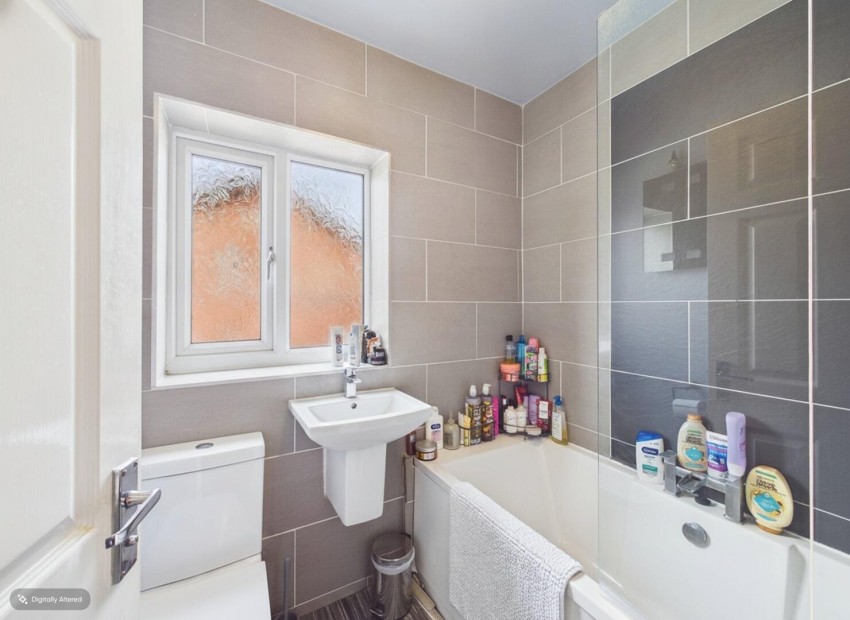Images for Tennyson Way, Pontefract