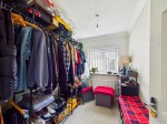 Images for Tennyson Way, Pontefract