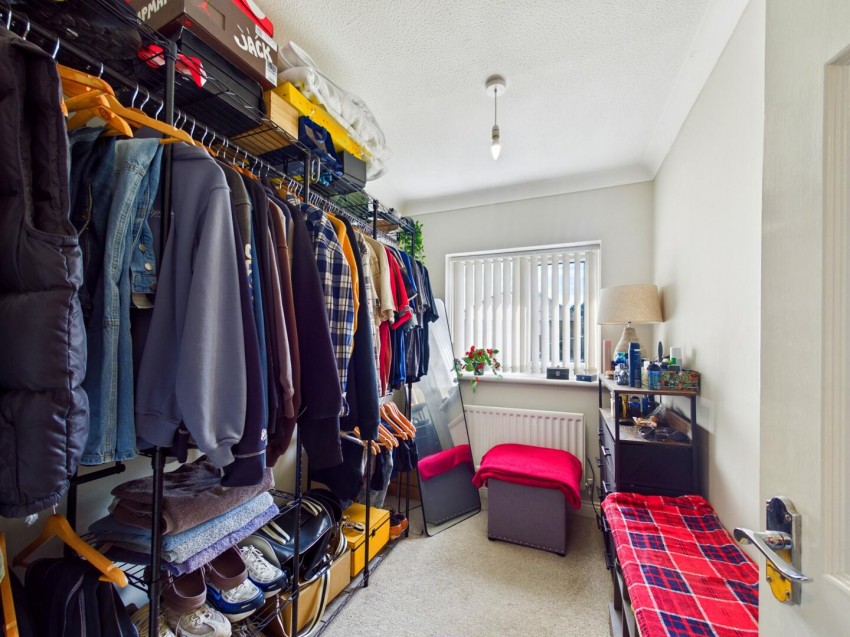 Images for Tennyson Way, Pontefract