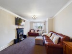 Images for Tennyson Way, Pontefract