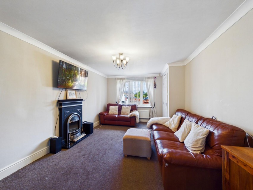 Images for Tennyson Way, Pontefract