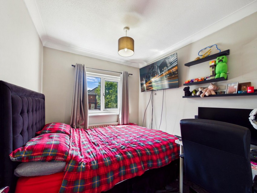 Images for Tennyson Way, Pontefract