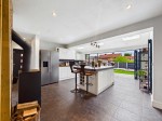 Images for Long Crest, Pontefract
