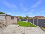 Images for Long Crest, Pontefract