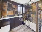 Images for Long Crest, Pontefract