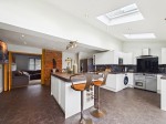 Images for Long Crest, Pontefract