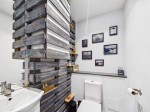 Images for Long Crest, Pontefract
