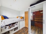 Images for Long Crest, Pontefract