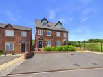 Images for Castle Crescent, Pontefract