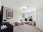Images for Castle Crescent, Pontefract