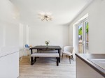 Images for Castle Crescent, Pontefract