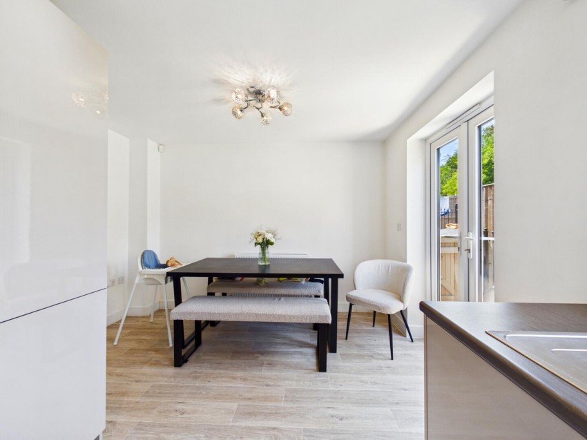 Images for Castle Crescent, Pontefract