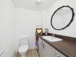 Images for Castle Crescent, Pontefract