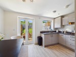 Images for Castle Crescent, Pontefract