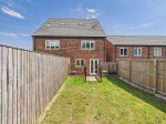 Images for Castle Crescent, Pontefract