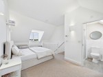 Images for Castle Crescent, Pontefract