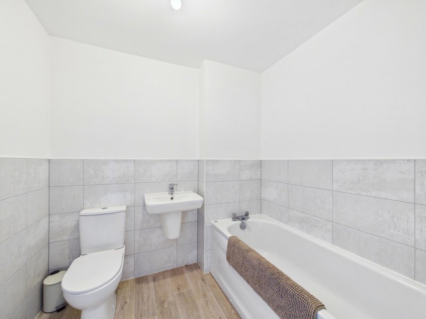 Images for Castle Crescent, Pontefract