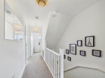 Images for Castle Crescent, Pontefract