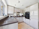 Images for Castle Crescent, Pontefract