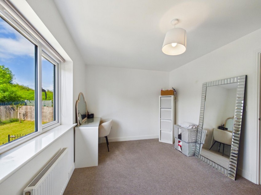 Images for Castle Crescent, Pontefract