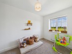 Images for Castle Crescent, Pontefract