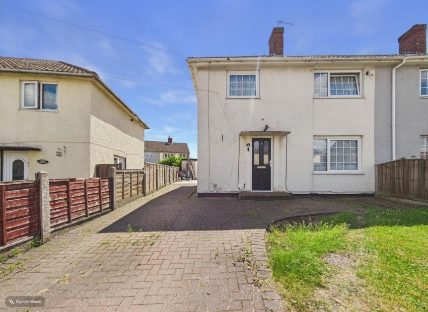 Images for Elizabeth Drive, Castleford