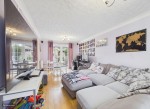 Images for Elizabeth Drive, Castleford