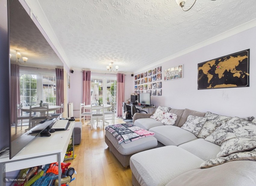 Images for Elizabeth Drive, Castleford