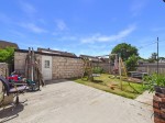 Images for Elizabeth Drive, Castleford