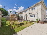 Images for Elizabeth Drive, Castleford