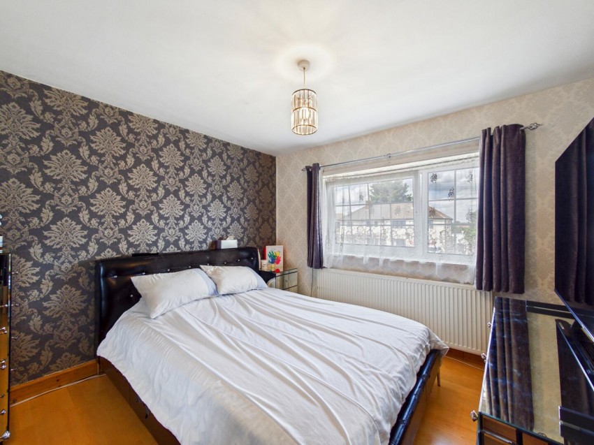 Images for Elizabeth Drive, Castleford