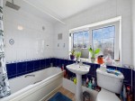 Images for Elizabeth Drive, Castleford