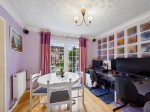 Images for Elizabeth Drive, Castleford