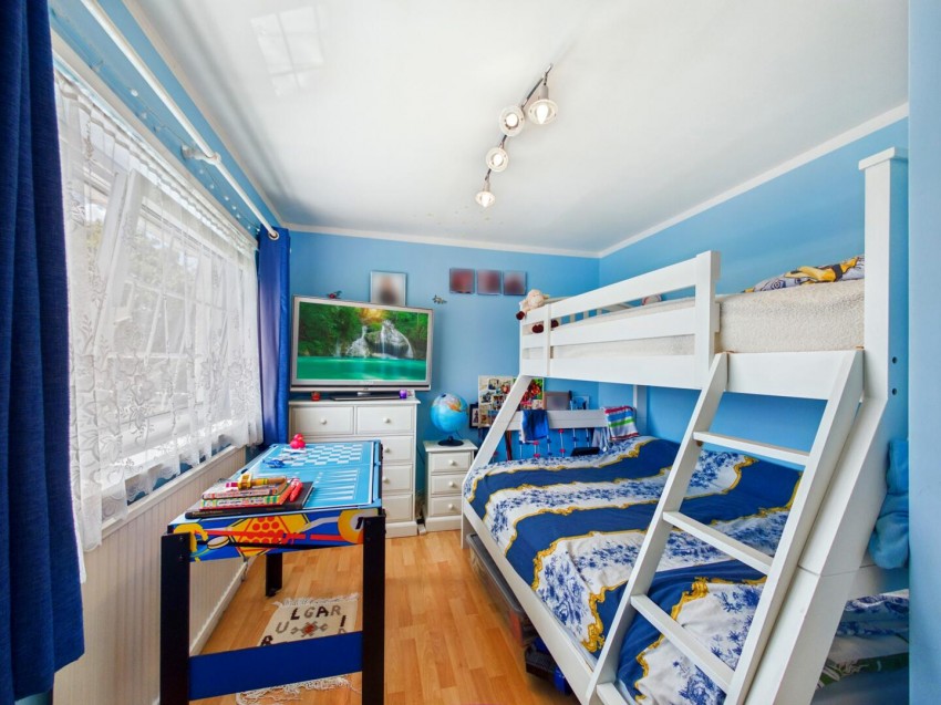Images for Elizabeth Drive, Castleford