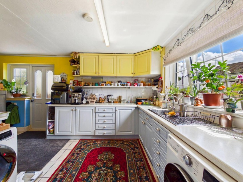 Images for Elizabeth Drive, Castleford