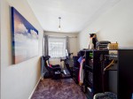 Images for Elizabeth Drive, Castleford