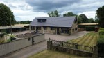 Images for Went Edge Road, Kirk Smeaton, Pontefract