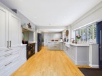 Images for Went Edge Road, Kirk Smeaton, Pontefract