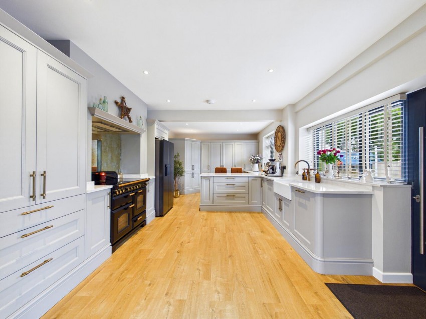 Images for Went Edge Road, Kirk Smeaton, Pontefract
