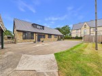 Images for Went Edge Road, Kirk Smeaton, Pontefract