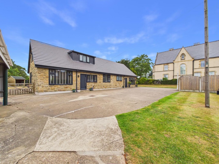 Images for Went Edge Road, Kirk Smeaton, Pontefract