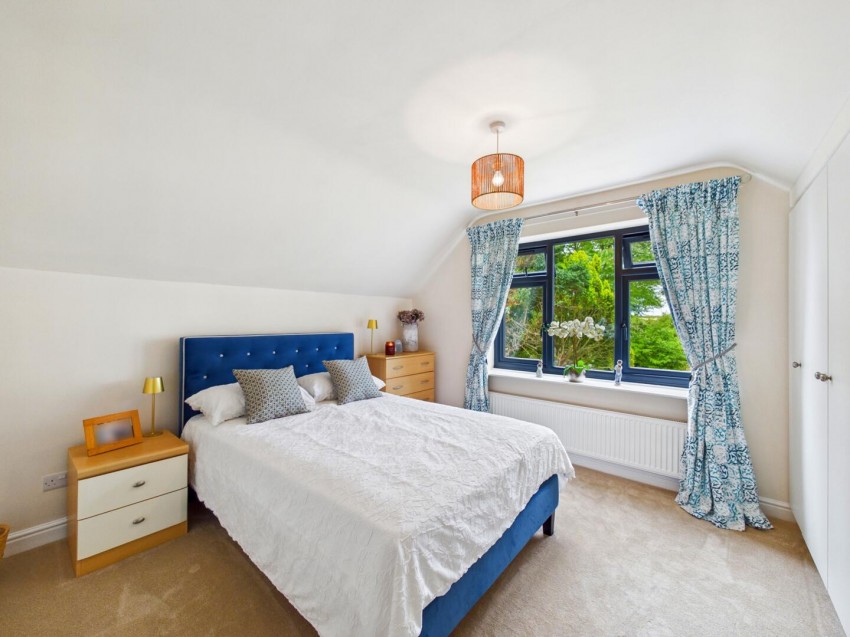 Images for Went Edge Road, Kirk Smeaton, Pontefract
