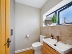 Images for Went Edge Road, Kirk Smeaton, Pontefract