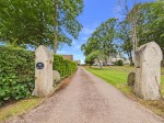 Images for Went Edge Road, Kirk Smeaton, Pontefract