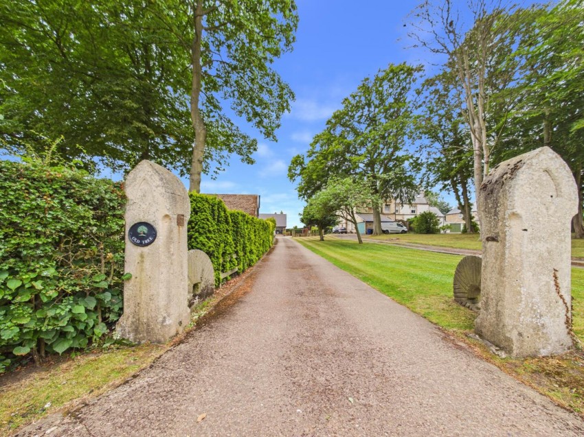 Images for Went Edge Road, Kirk Smeaton, Pontefract