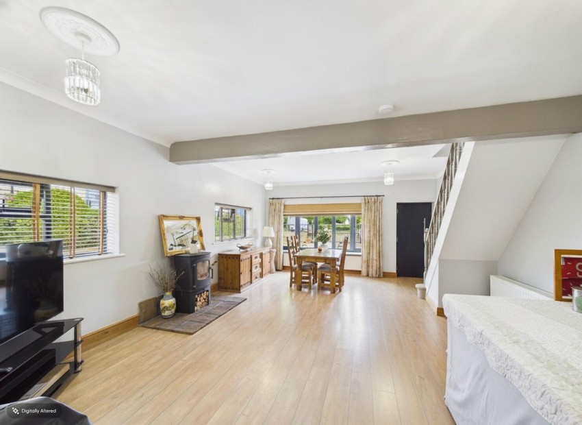 Images for Went Edge Road, Kirk Smeaton, Pontefract